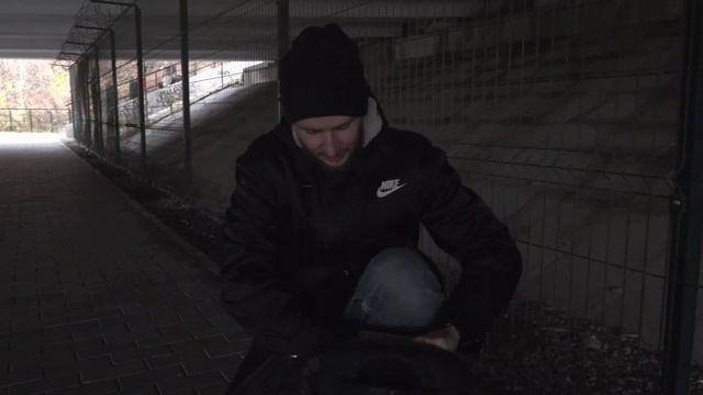 Canon RP, так БРАТЬ или НЕТ?
