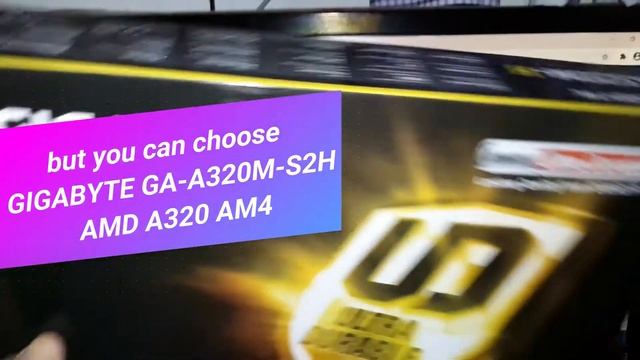 Rs.20000 Gaming Pc Build?60+ Fps | Best Budget Gaming Pc Under 20000 Rs | AMD Ryzen 3 3200G Pc Buil смотреть онлайн