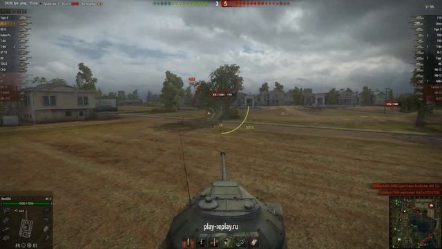 Давай завози Мастера смотреть онлайн