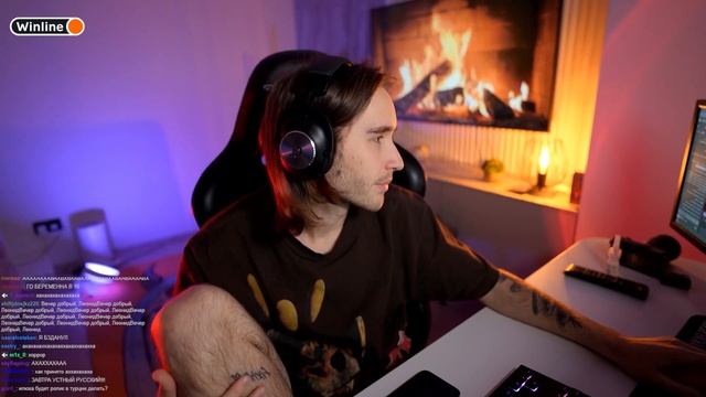 КОРЕШ СДЕЛАЕТ ПЕРЕСАДКУ ВОЛОС? / КОРЕШ ХОЧЕТ СДЕЛАТЬ ПЕРЕСАДКУ ВОЛОС В ТУРЦИИ смотреть онлайн