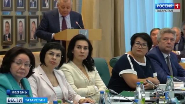 Самые богатые женщины России смотреть онлайн