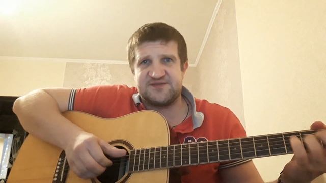 VAM! (V.V.Mayakovskiy poetry) смотреть онлайн