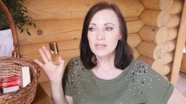 ДУХИ НОВАЯ ЗАРЯ - ГОЛОСУЕМ ЗА ИЛИ ПРОТИВ?! смотреть онлайн