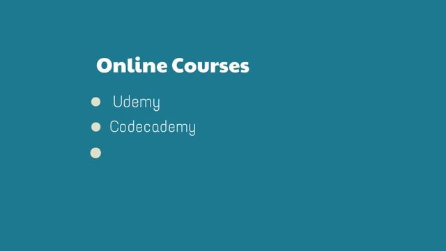 How to Learn Python Programming Language? смотреть онлайн
