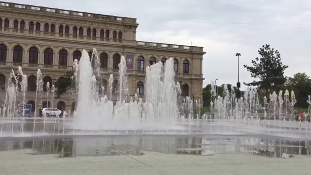 Калининград смотреть онлайн