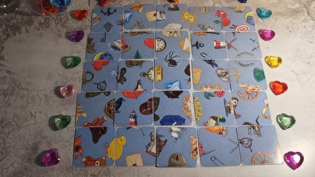 Раки - Пасьянс События 11,12 Февраля ❤️Гадание На Будущее ❤️?? смотреть онлайн