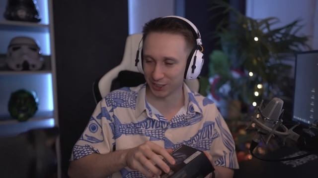 ЛУЧШИЕ ДЕШЕВЫЕ МЫШКИ ДЛЯ CS2 В 2024 ГОДУ смотреть онлайн