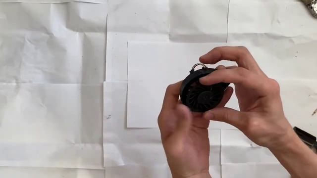 Разборка и сборка ноутбука HP Pavilion G6. Чистка от пыли кулера и радиатора, замена термопасты смотреть онлайн