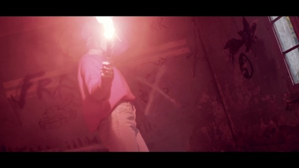 El Mukuka ft. Kayla Jacobs - Bottle Of Lonelines (Filatov & Karas Remix)