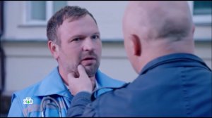 Скорая помощь. Ангелы в белых халатах.