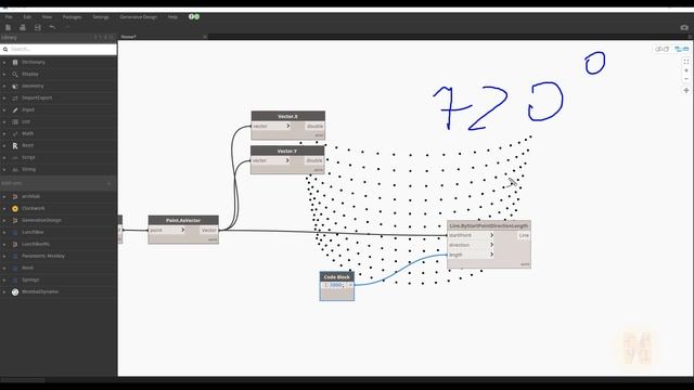 Sun path | Dynamo | Panels followind sun смотреть онлайн