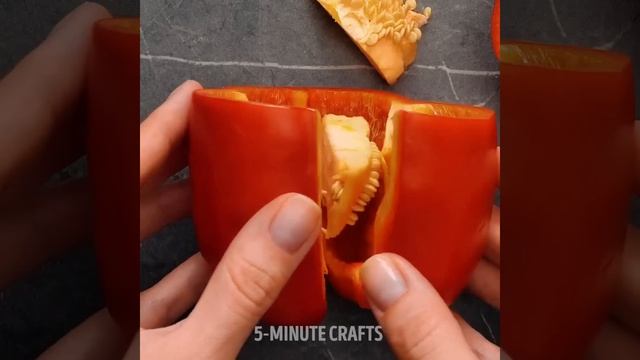 23 GENIUS IDEAS FOR YOUR GARDEN смотреть онлайн