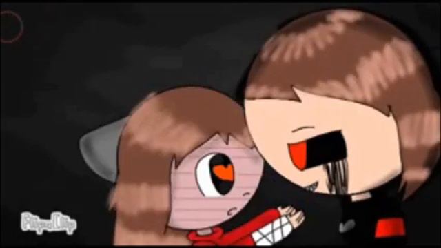 Thank you so much for 500 subs!!! =) Senpai Meme Cringe Compilation смотреть онлайн