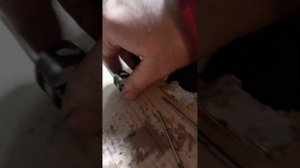 даф пропало давление масло в двигателе