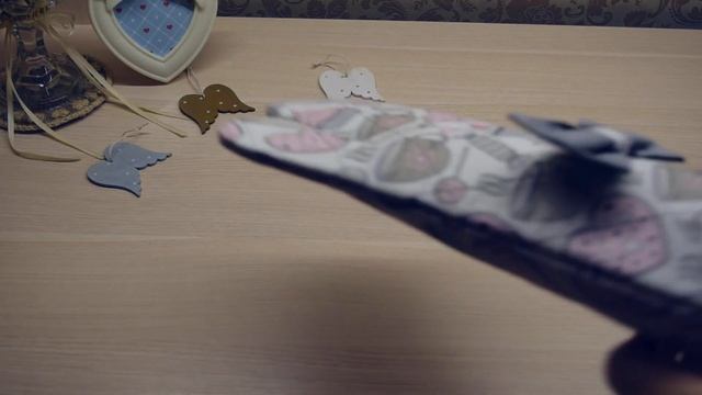 Готовые швейные проекты смотреть онлайн