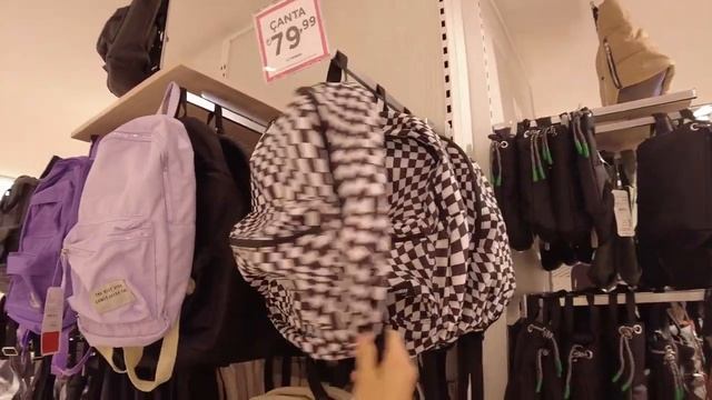 Турция, отель 5* на "ультра всё включено" Senza Grand Santana. Впервые прогулялись по Махмутлару! смотреть онлайн