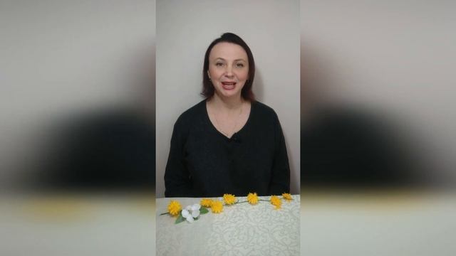 Дитячі скоромовки для розвитку дикції для дітей 3, 4 та 5 років. смотреть онлайн