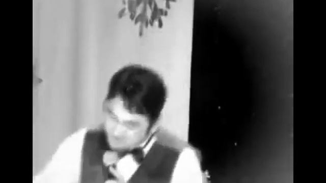 Илья Агыбай уулу кудуул смотреть онлайн