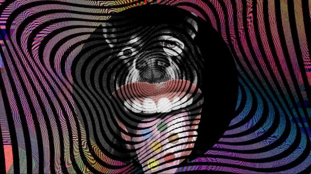 [FREE] DARK TRAVIS SCOTT X MIKE DEAN PSYCHEDELIC SYNTH TYPE BEAT 2023 “HILLS” (@nightmareproducedit смотреть онлайн