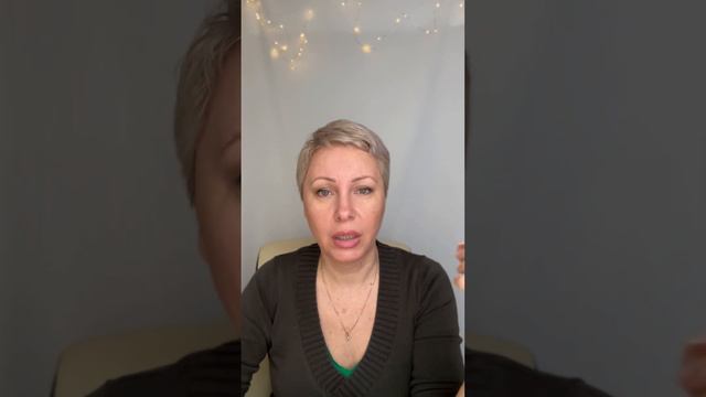 Почему вас тянет в психологию и зачем психологу карты Таро. смотреть онлайн