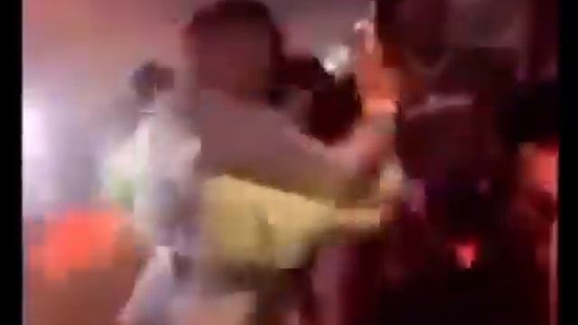 🟧⬛️Pron stars after catching another std смотреть онлайн
