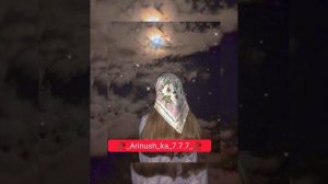 цыганская песня ❤️?2023 верила? верила?⚜️