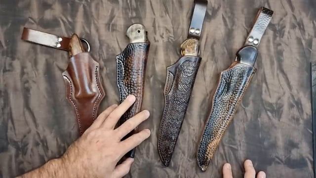 Чижики-Пыжики, стандартные варианты для охоты. смотреть онлайн