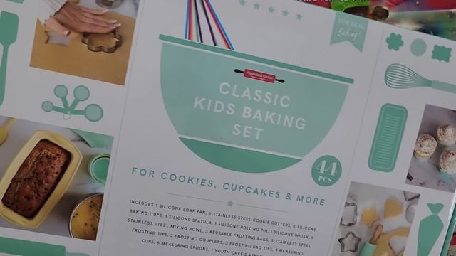 МОИ ПОКУПКИ ЗА СЕГОДНЯ