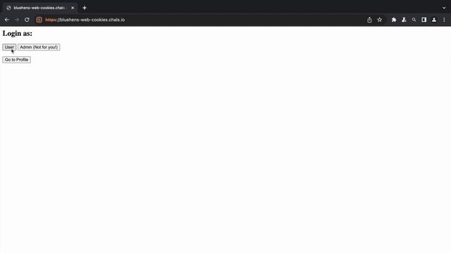 CTF WRITEUP FOR BlueHens CTF/ UDCTF 2023 | WEB WRITEUPS | BEGINNER LEVEL CTF | CTF FOR BEGINNER смотреть онлайн
