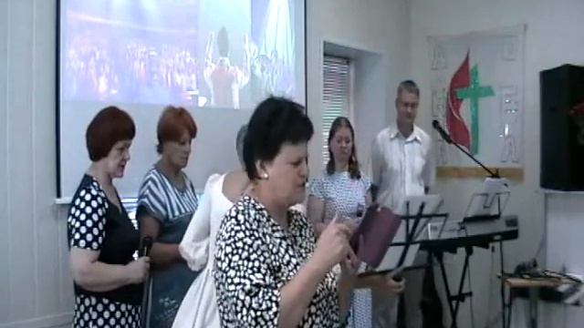 ПСАЛОМ 137 смотреть онлайн