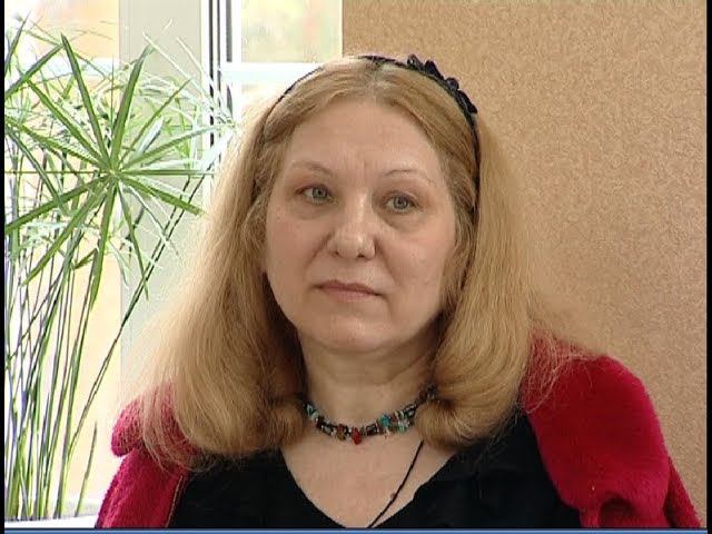 Чтобы дойти до природы смотреть онлайн