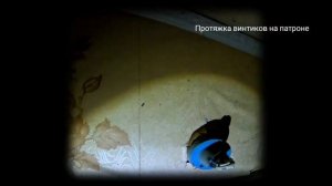 Мерцает свет в квартире в чем причина ???