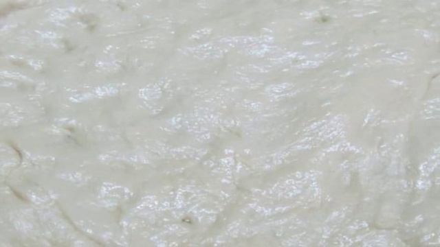 Вкусные будни