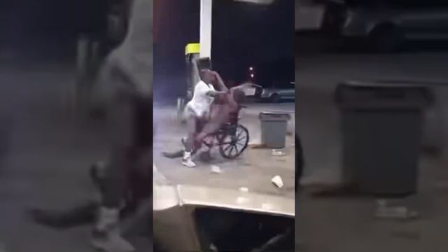 When you catch your wife side n!gga driving your car 🚗! 🙆🏿♂️🤔 смотреть онлайн