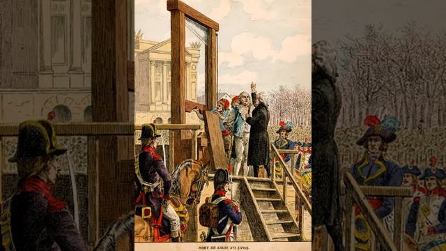 Генрих Гейне. Невежливей чем британцы... (Поэзия) смотреть онлайн