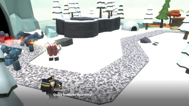 Топ золотых башен в тдс | TOWER DEFENSE SIMULATOR | ROBLOX | GOLD TOWERS смотреть онлайн