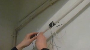 АкваЩит. Очистка и защита бойлера от накипи