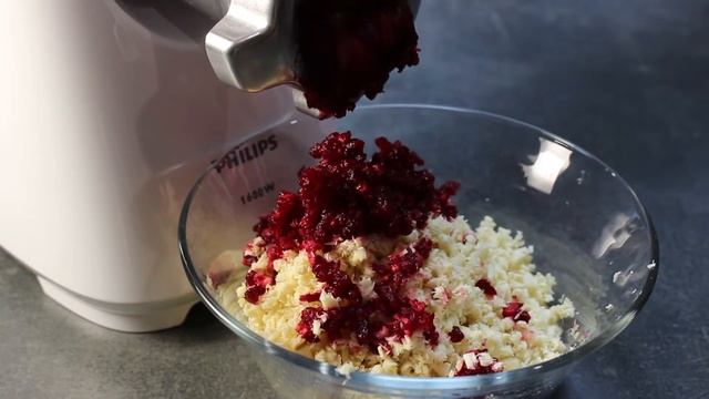 Вкусные рецепты дома