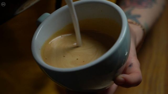  смотреть онлайн