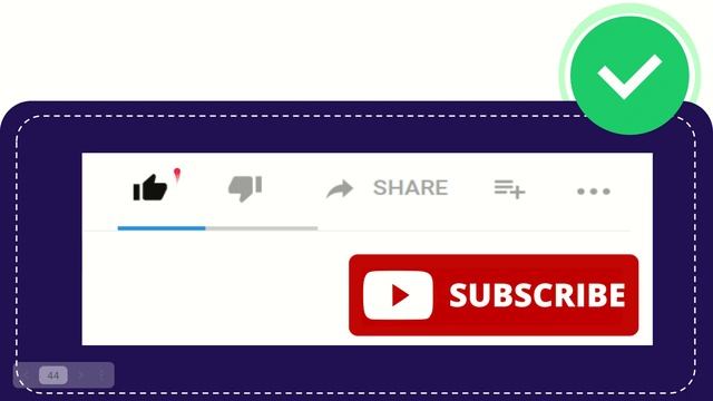 Muggins, nineteen hand, and pone are all jargon in what game? смотреть онлайн