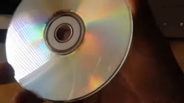 FMJ CD33 смотреть онлайн