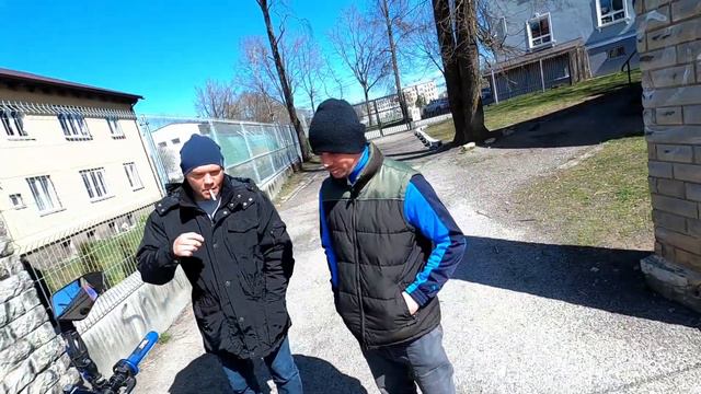 Штормовая покатушка на..SUR-RON X..у моря.+ Новое крыло и встреча со знакомыми..03.05.2022🥳🥳🥳👍👍👍👍👍 смотреть онлайн