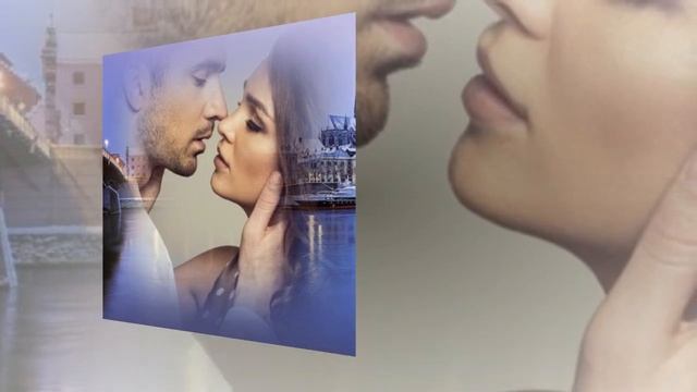 НЕЛЮБИМАЯ! Песня на Стихи Веры Гарт новая 2 смотреть онлайн