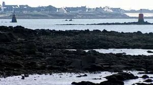 Битва за Атлантику – «Серые волки»