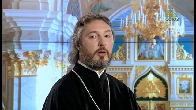 Церковный календарь.15 августа 2020. Успенский пост. смотреть онлайн