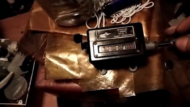 #151-достойная замена УЦИ смотреть онлайн