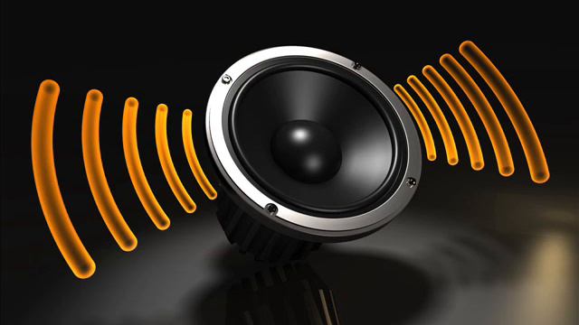 Sharigrama Anemona Vampix remix mycel.wmv смотреть онлайн