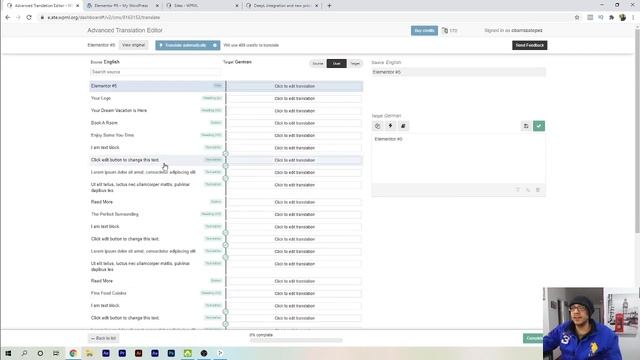 ⭐ WPML Review & WPML Tutorial | Check it Out! смотреть онлайн