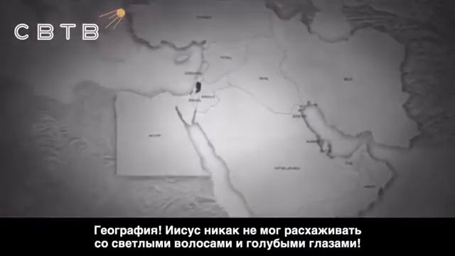 White people - автоматический перевод и озвучка на русский язык смотреть онлайн