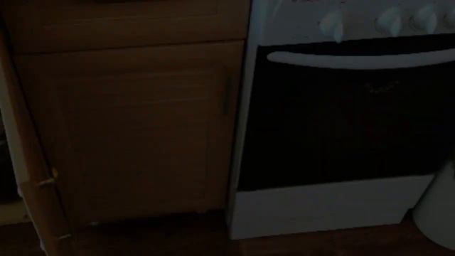 Почему не ложится припой, как паять в домашних условиях.